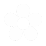 flower icon (1)